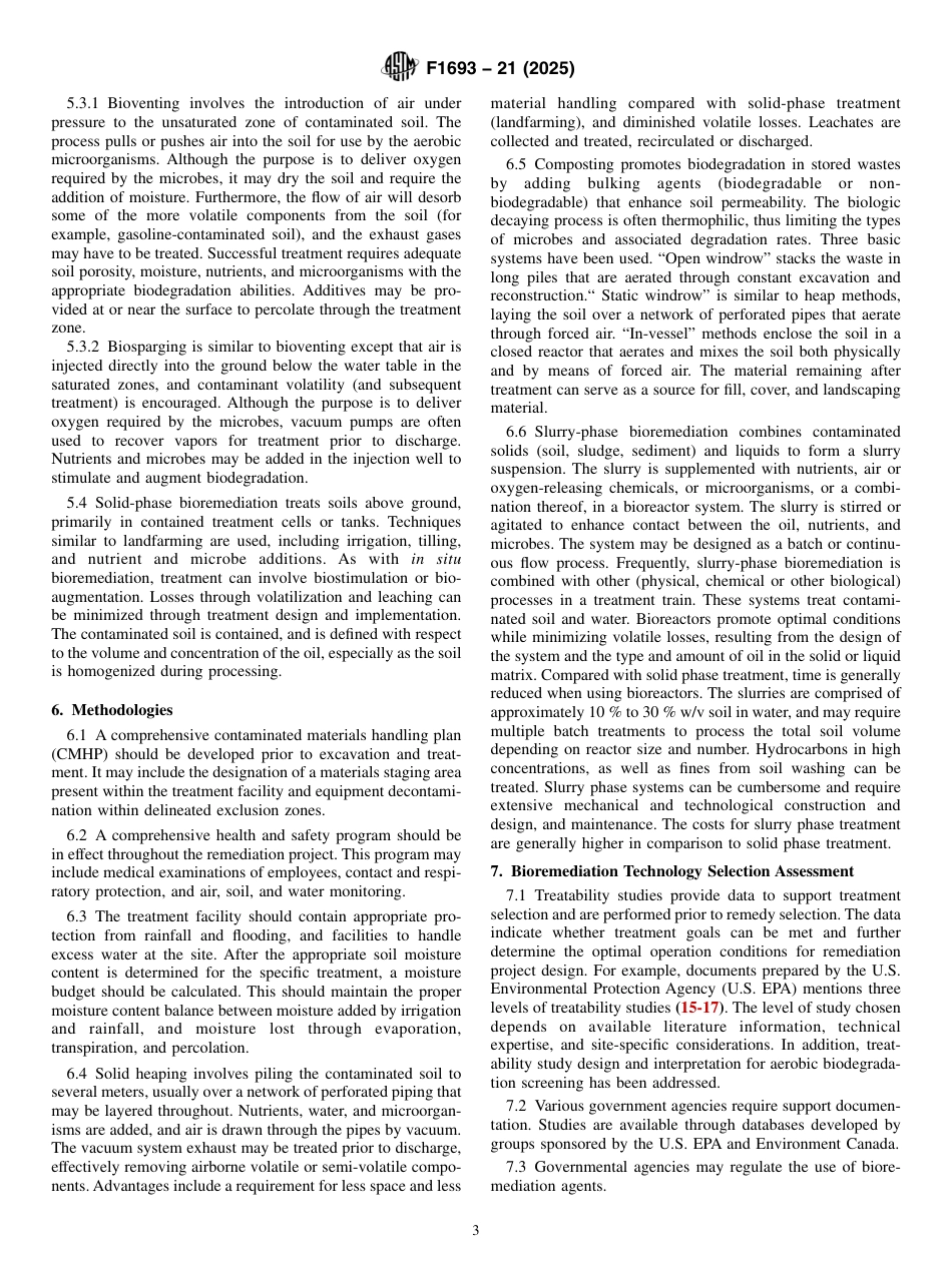 ASTM F1693 - 21 (2025).pdf_第3页