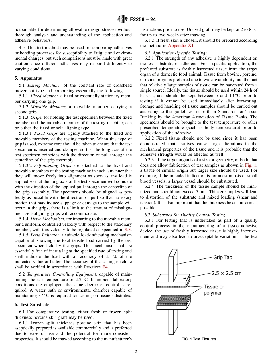ASTM F2258 - 24.pdf_第2页