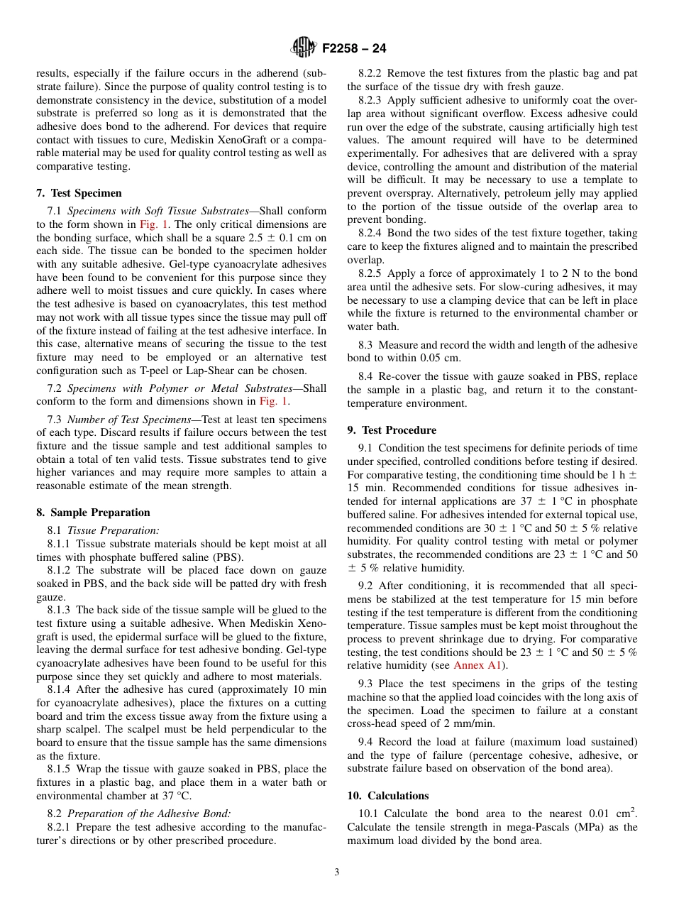 ASTM F2258 - 24.pdf_第3页
