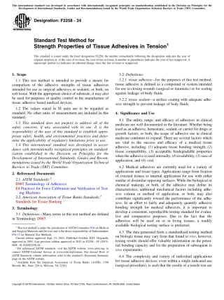 ASTM F2258 - 24.pdf