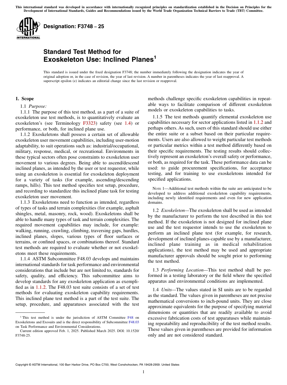 ASTM F3748 - 25.pdf_第1页