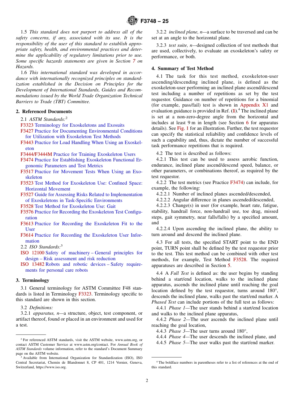 ASTM F3748 - 25.pdf_第2页