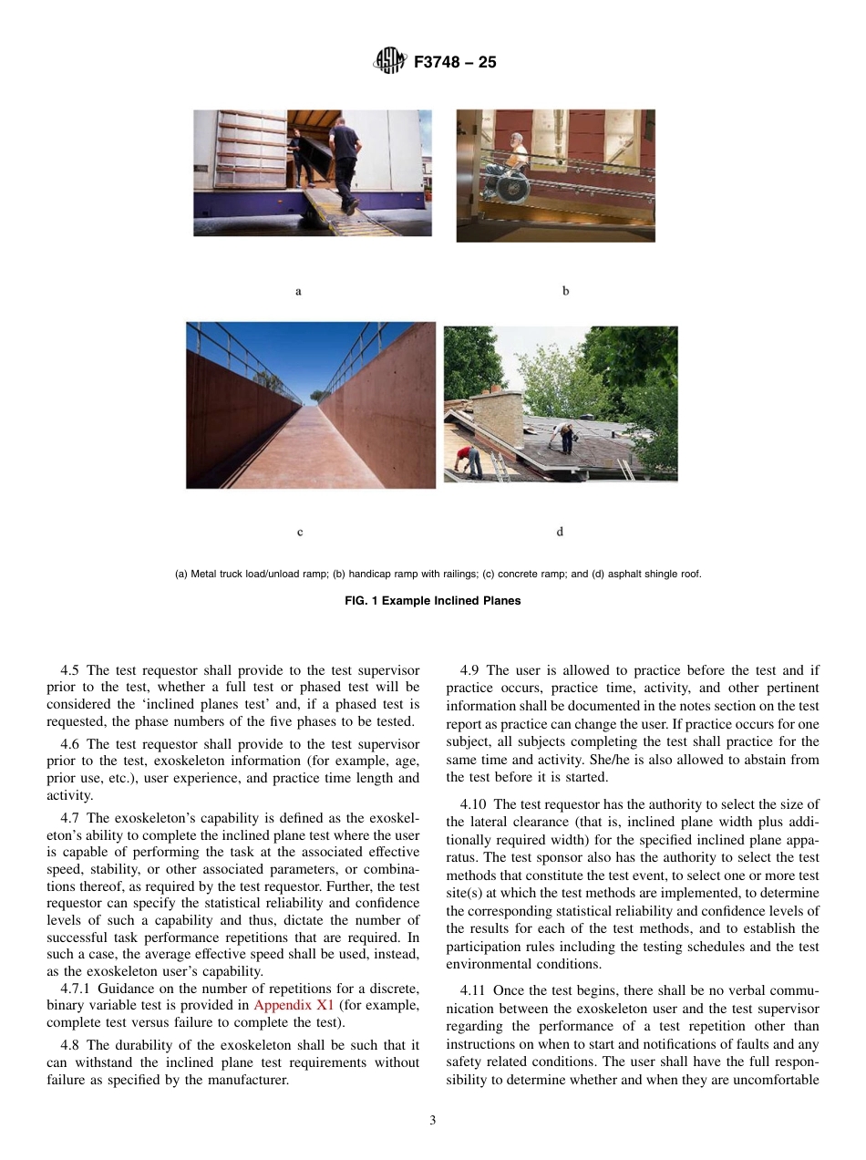 ASTM F3748 - 25.pdf_第3页