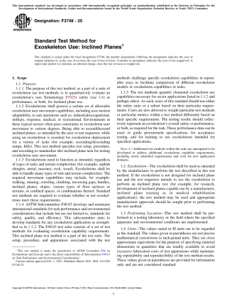 ASTM F3748 - 25.pdf