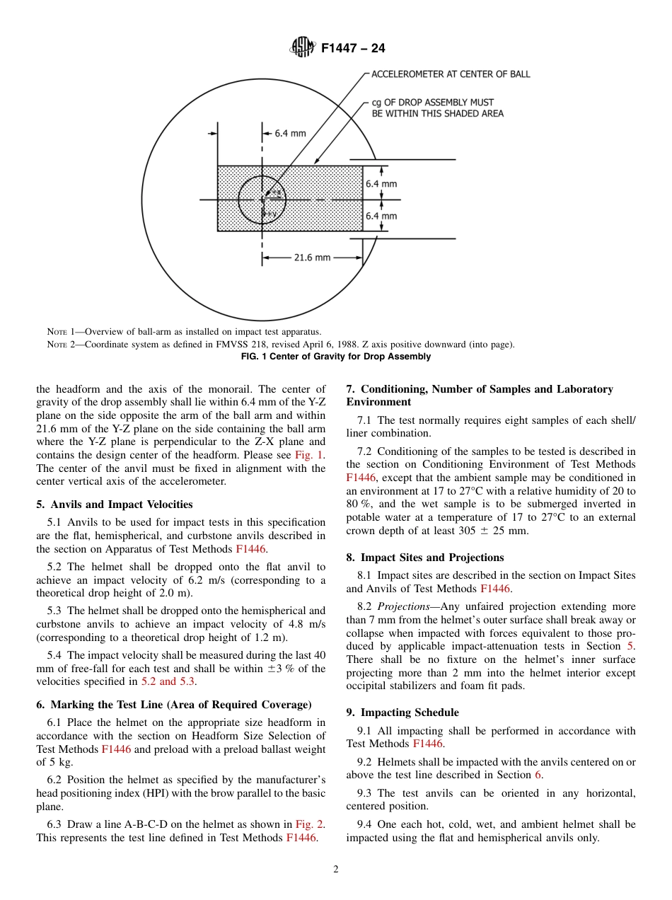 ASTM F1447 - 24.pdf_第2页