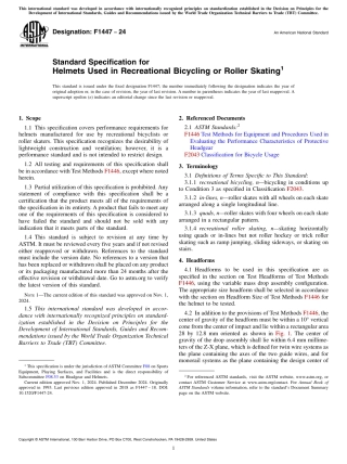 ASTM F1447 - 24.pdf