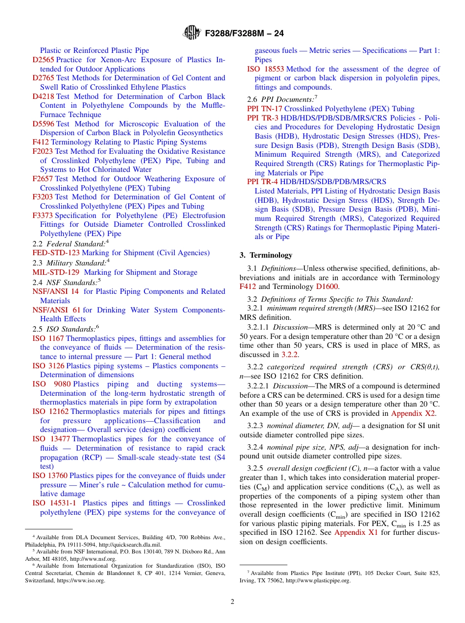 ASTM F3288 - F 3288M - 24.pdf_第2页