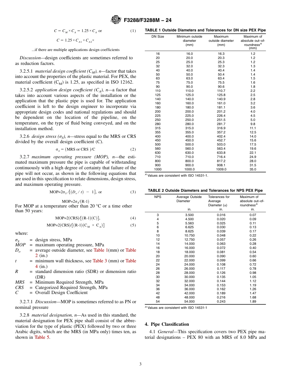 ASTM F3288 - F 3288M - 24.pdf_第3页