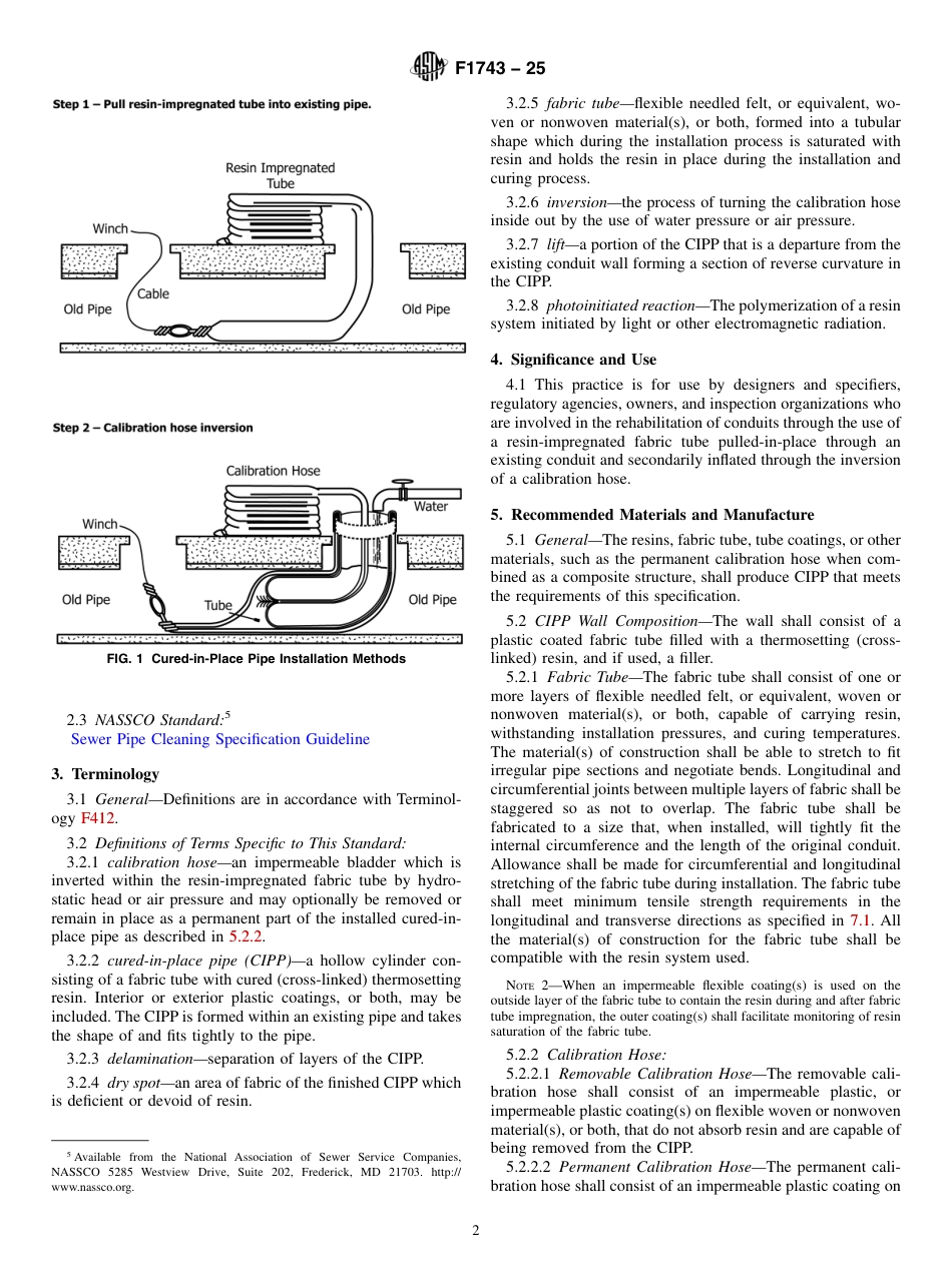 ASTM F1743 - 25.pdf_第2页
