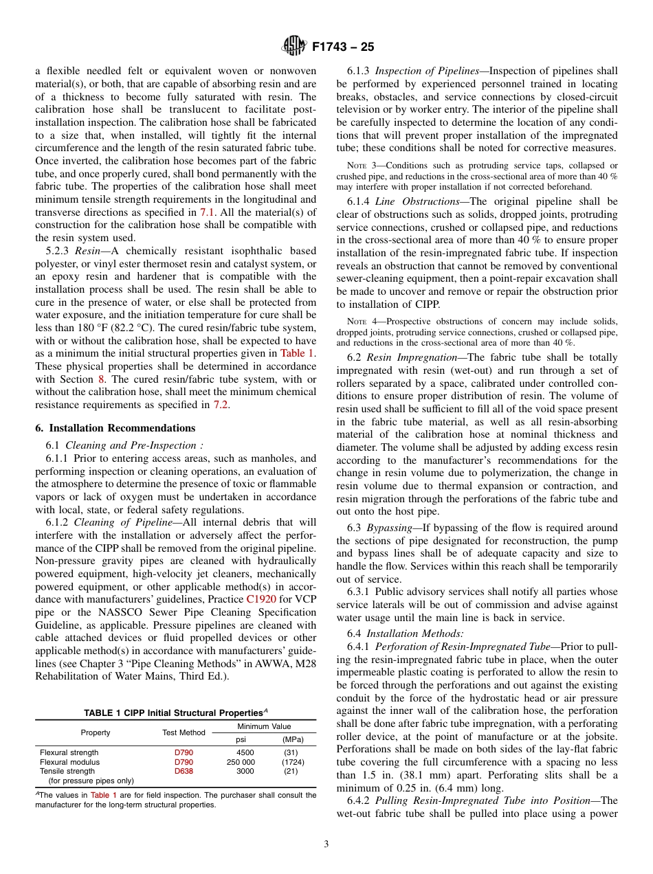 ASTM F1743 - 25.pdf_第3页