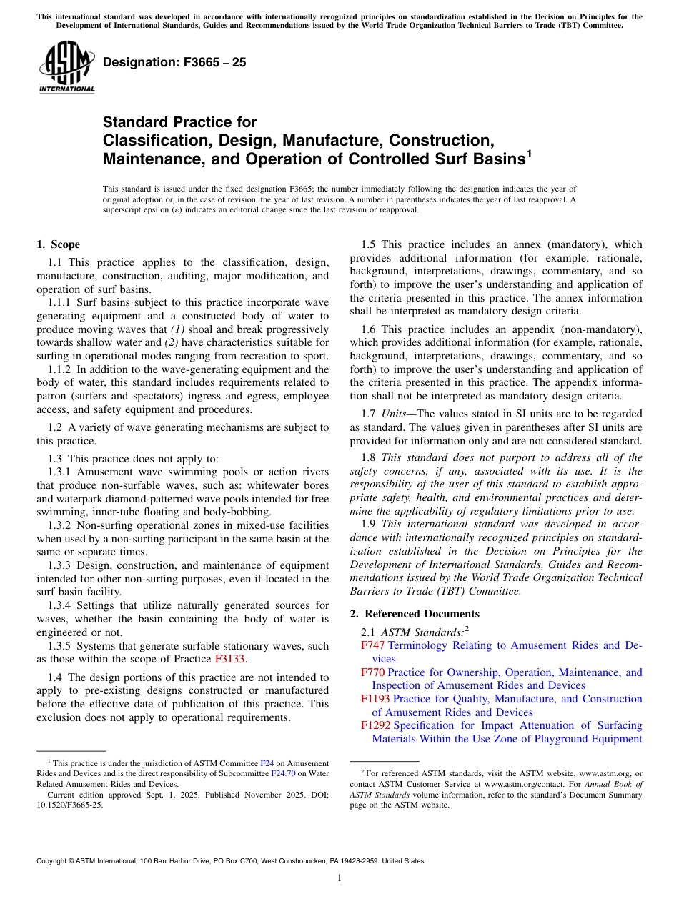 ASTM F3665 - 25.pdf_第1页