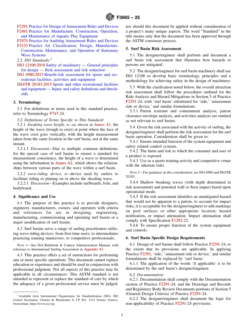 ASTM F3665 - 25.pdf_第2页