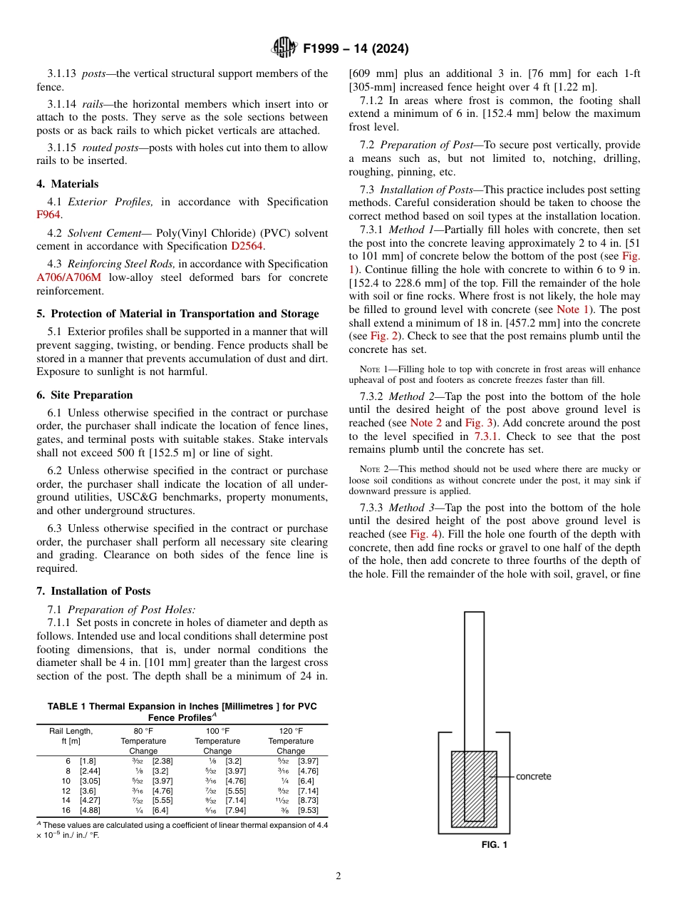 ASTM F1999 - 14 (2024).pdf_第2页