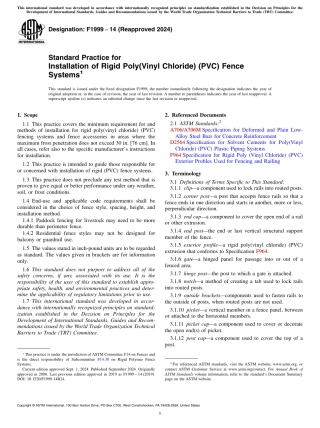 ASTM F1999 - 14 (2024).pdf
