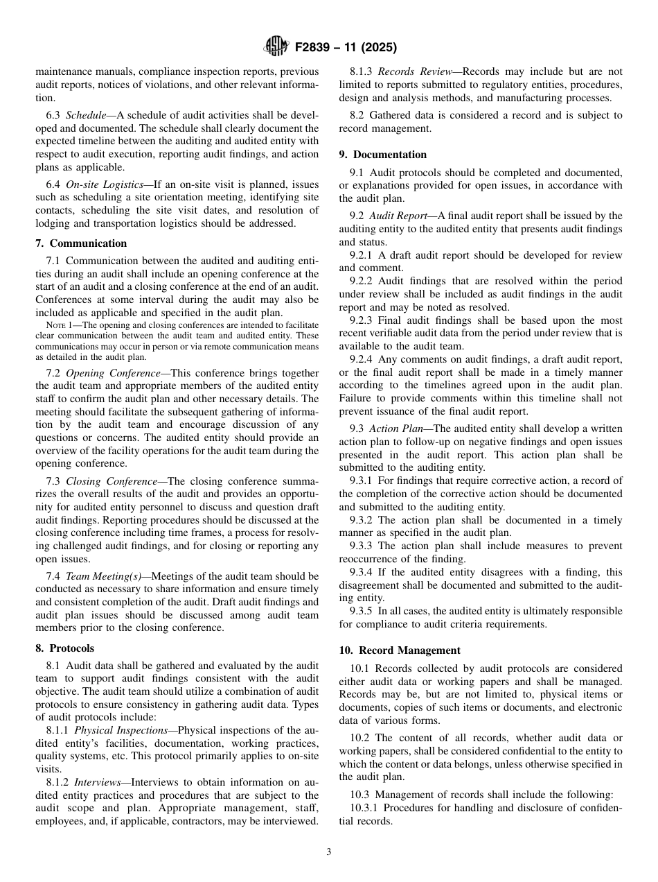 ASTM F2839 - 11 (2025).pdf_第3页