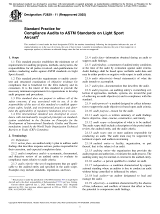 ASTM F2839 - 11 (2025).pdf