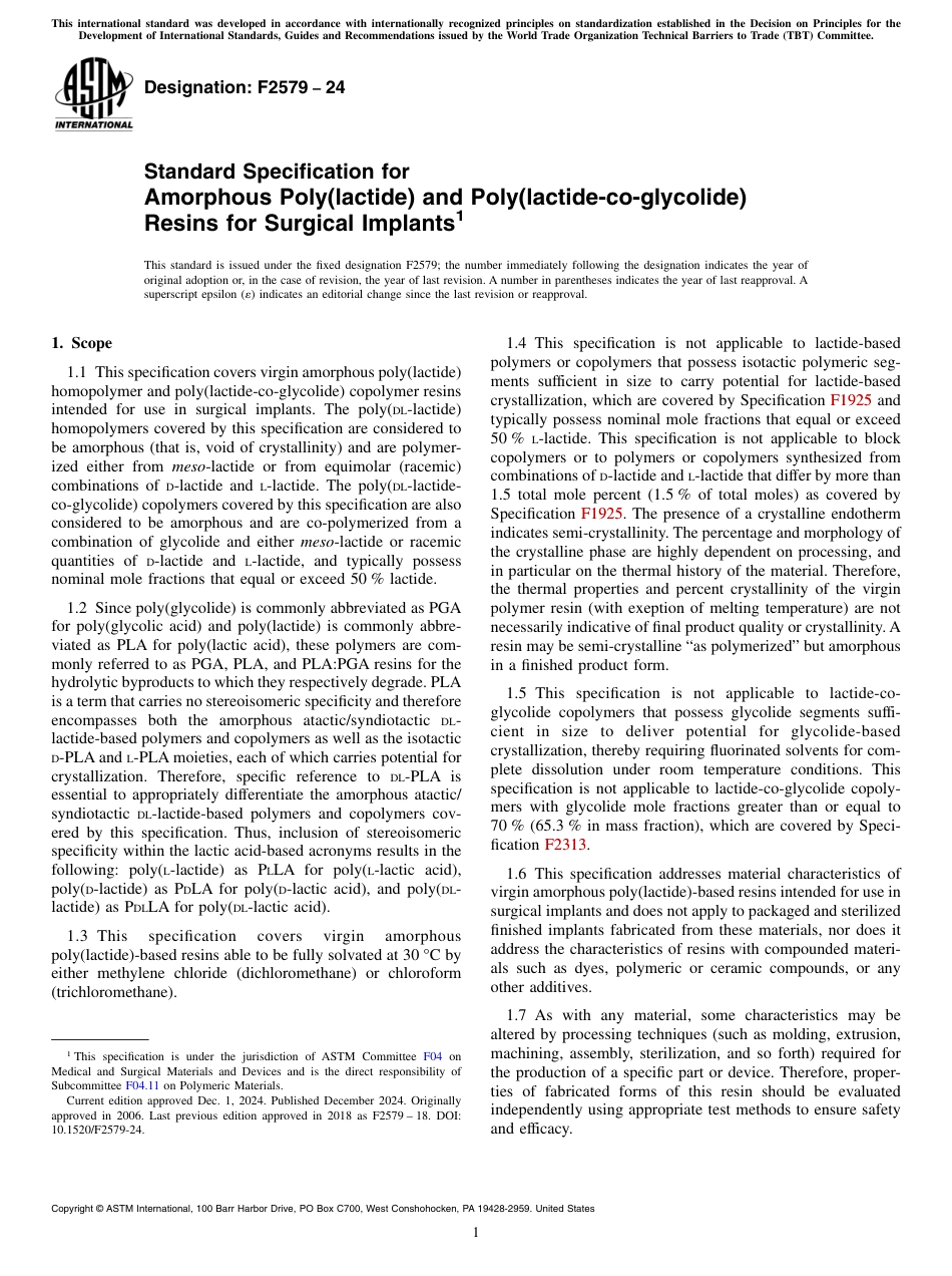 ASTM F2579 - 24.pdf_第1页