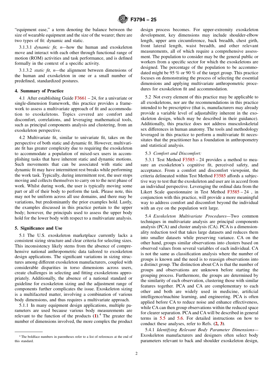 ASTM F3794 - 25.pdf_第2页