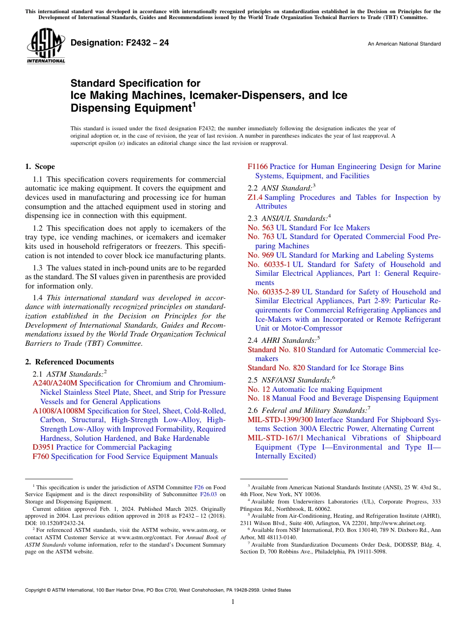 ASTM F2432 - 24.pdf_第1页