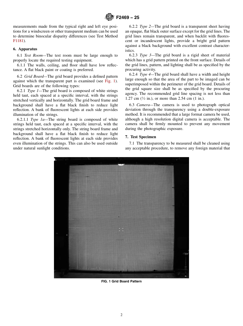 ASTM F2469 - 25.pdf_第2页