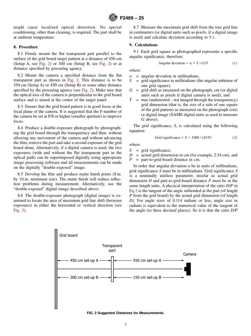 ASTM F2469 - 25.pdf_第3页