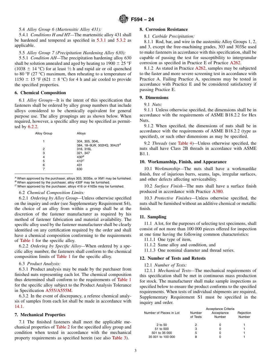 ASTM F594 - 24.pdf_第3页