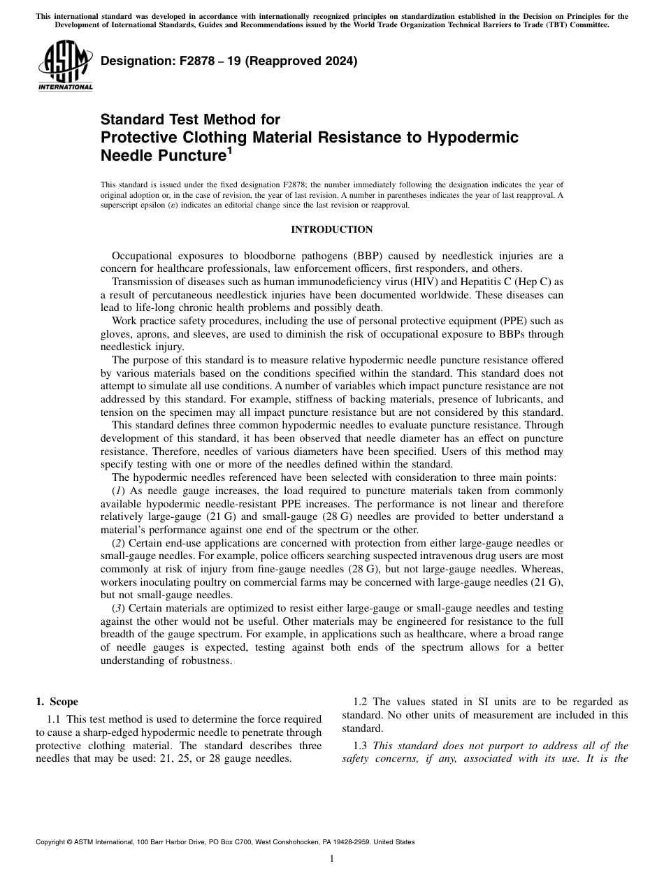 ASTM F2878 - 19 (2024).pdf_第1页