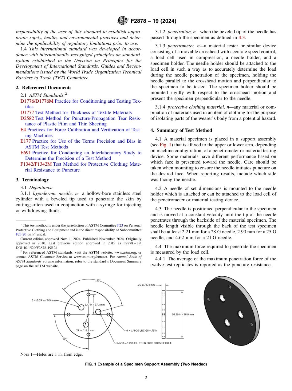ASTM F2878 - 19 (2024).pdf_第2页