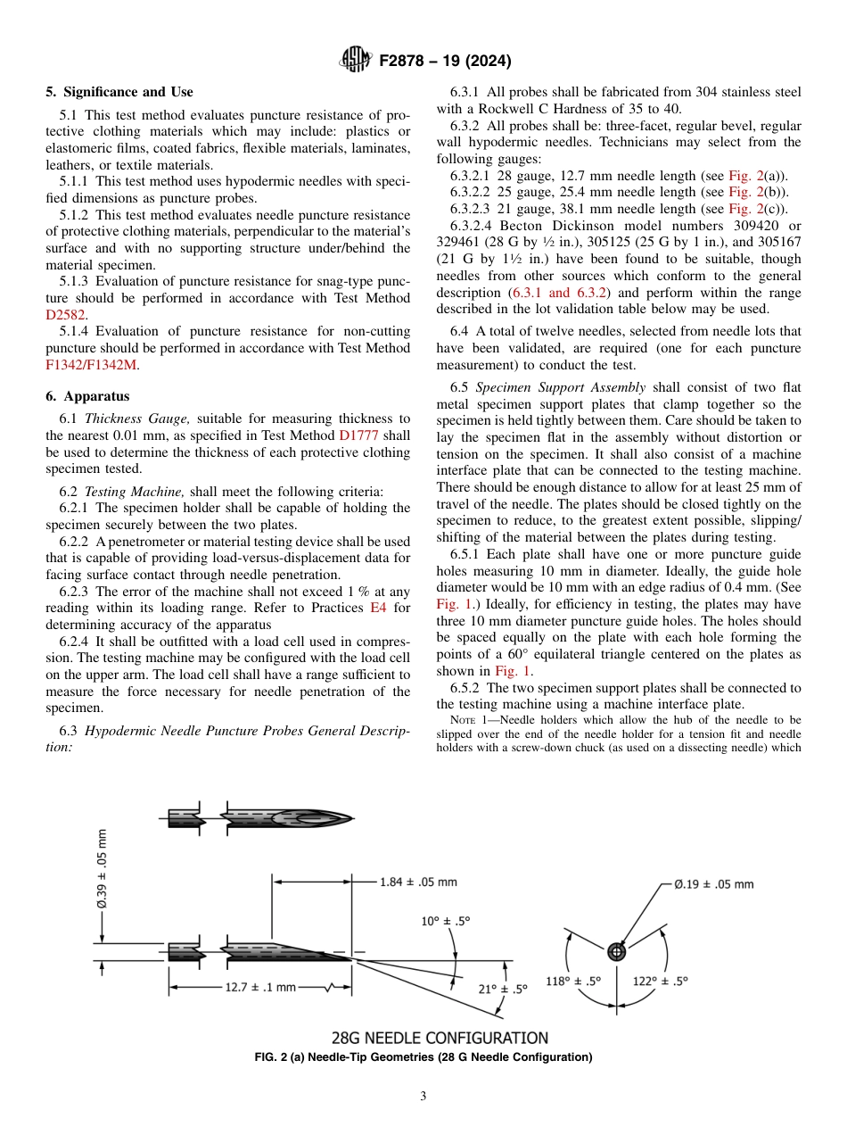 ASTM F2878 - 19 (2024).pdf_第3页