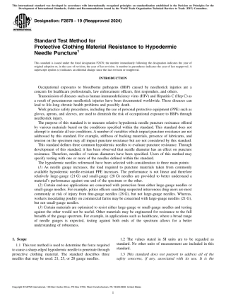 ASTM F2878 - 19 (2024).pdf
