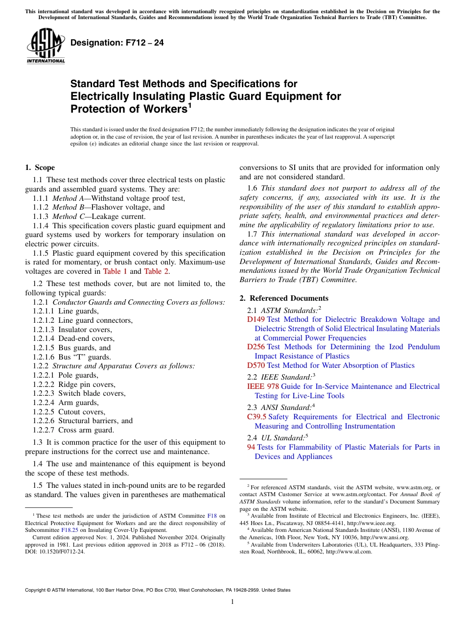 ASTM F712 - 24.pdf_第1页