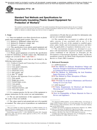 ASTM F712 - 24.pdf