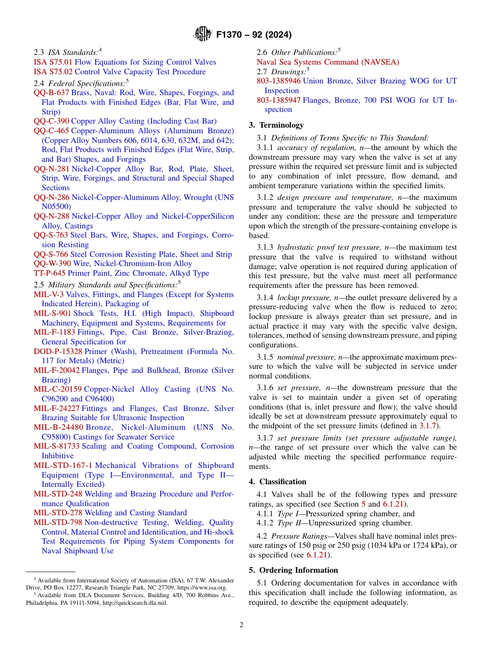 ASTM F1370 - 92 (2024).pdf_第2页