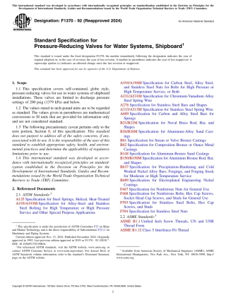 ASTM F1370 - 92 (2024).pdf