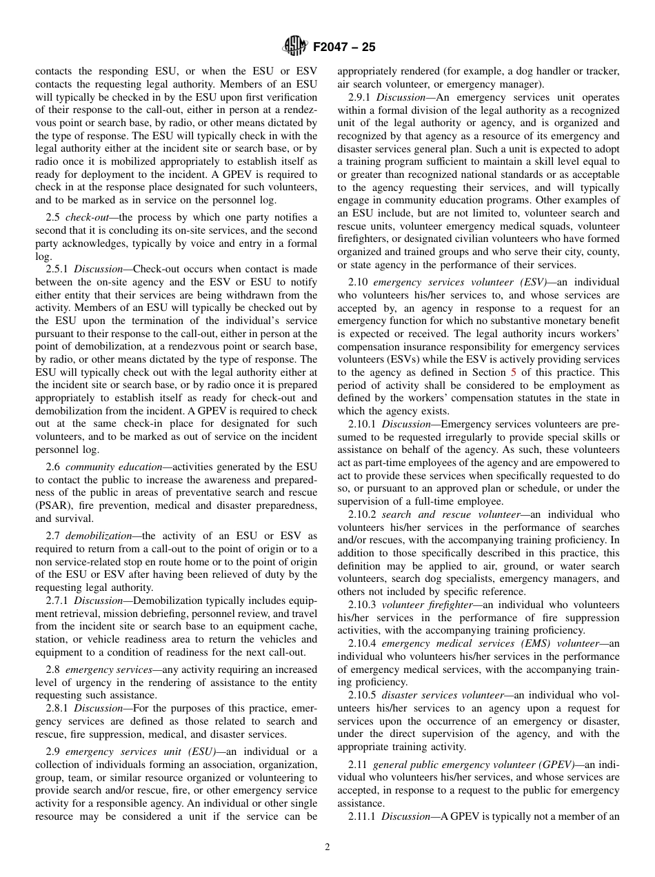 ASTM F2047 - 25.pdf_第2页