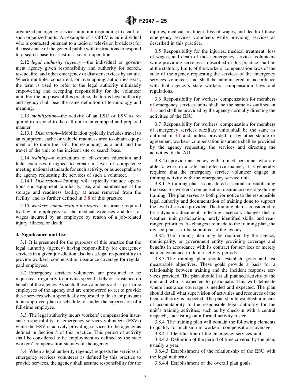 ASTM F2047 - 25.pdf_第3页