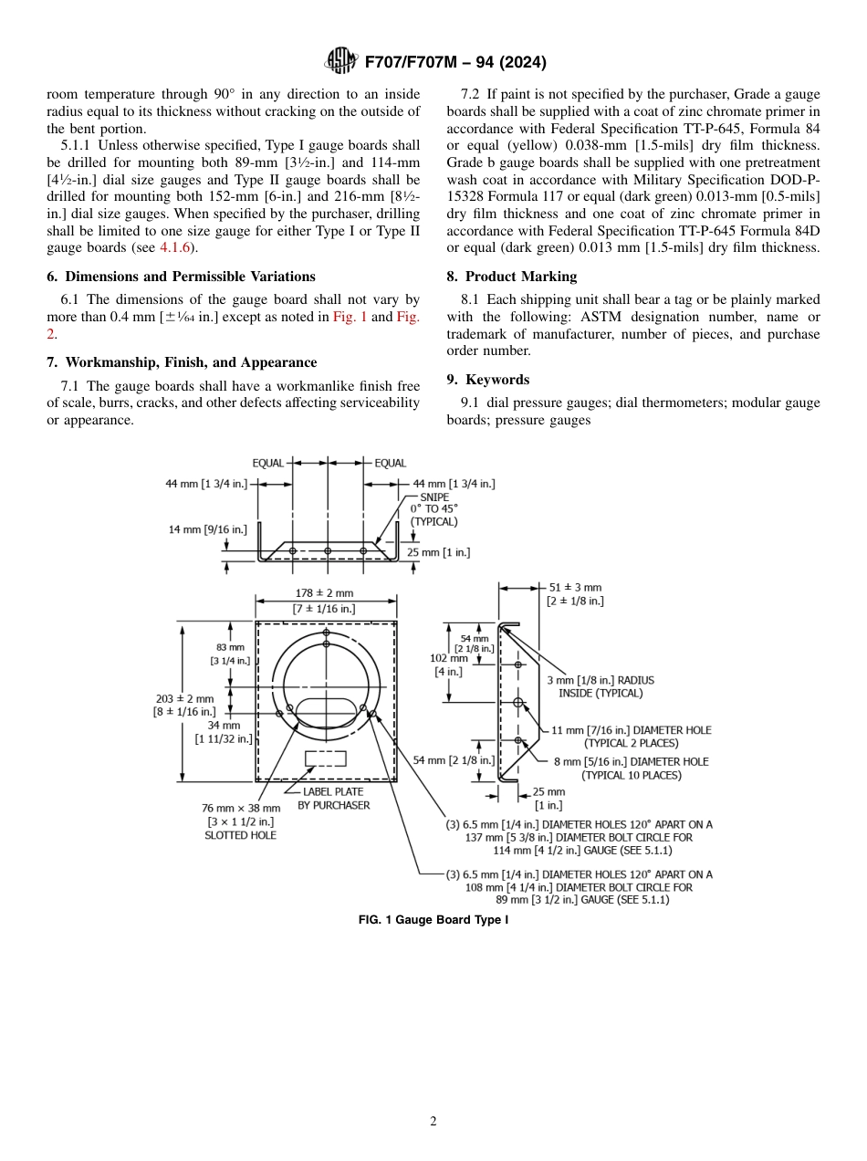 ASTM F707 - F 707M - 94 (2024).pdf_第2页