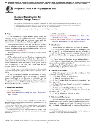 ASTM F707 - F 707M - 94 (2024).pdf