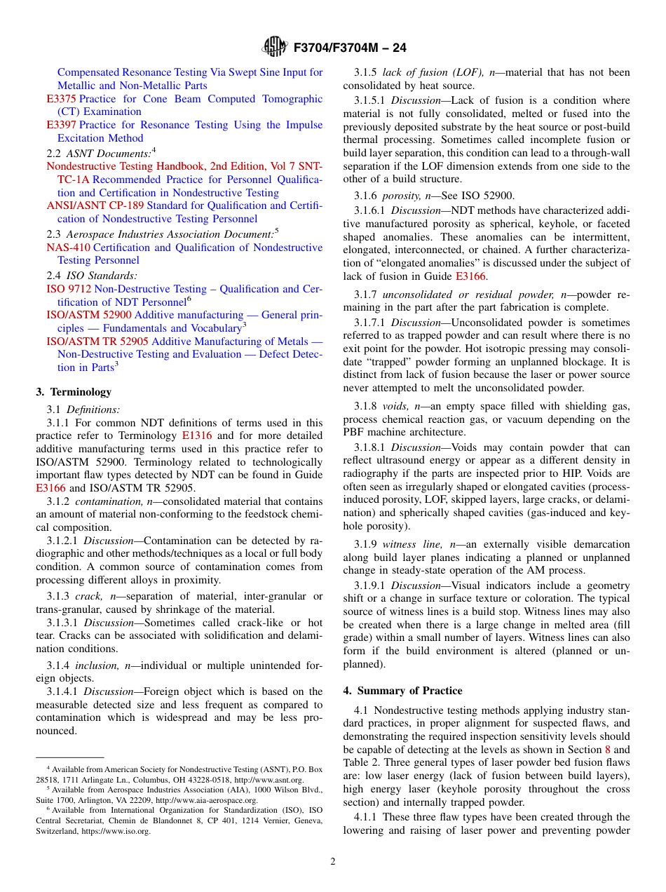 ASTM F3704 - F 3704M - 24.pdf_第2页