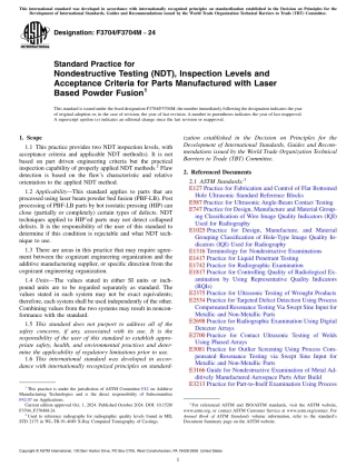 ASTM F3704 - F 3704M - 24.pdf