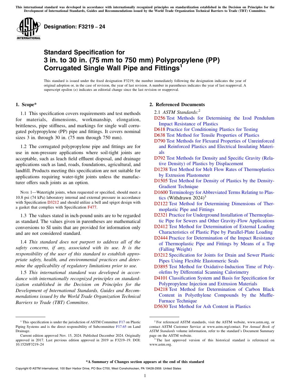 ASTM F3219 - 24.pdf_第1页