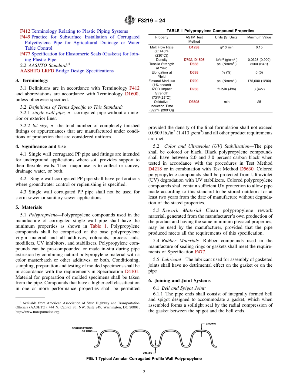 ASTM F3219 - 24.pdf_第2页