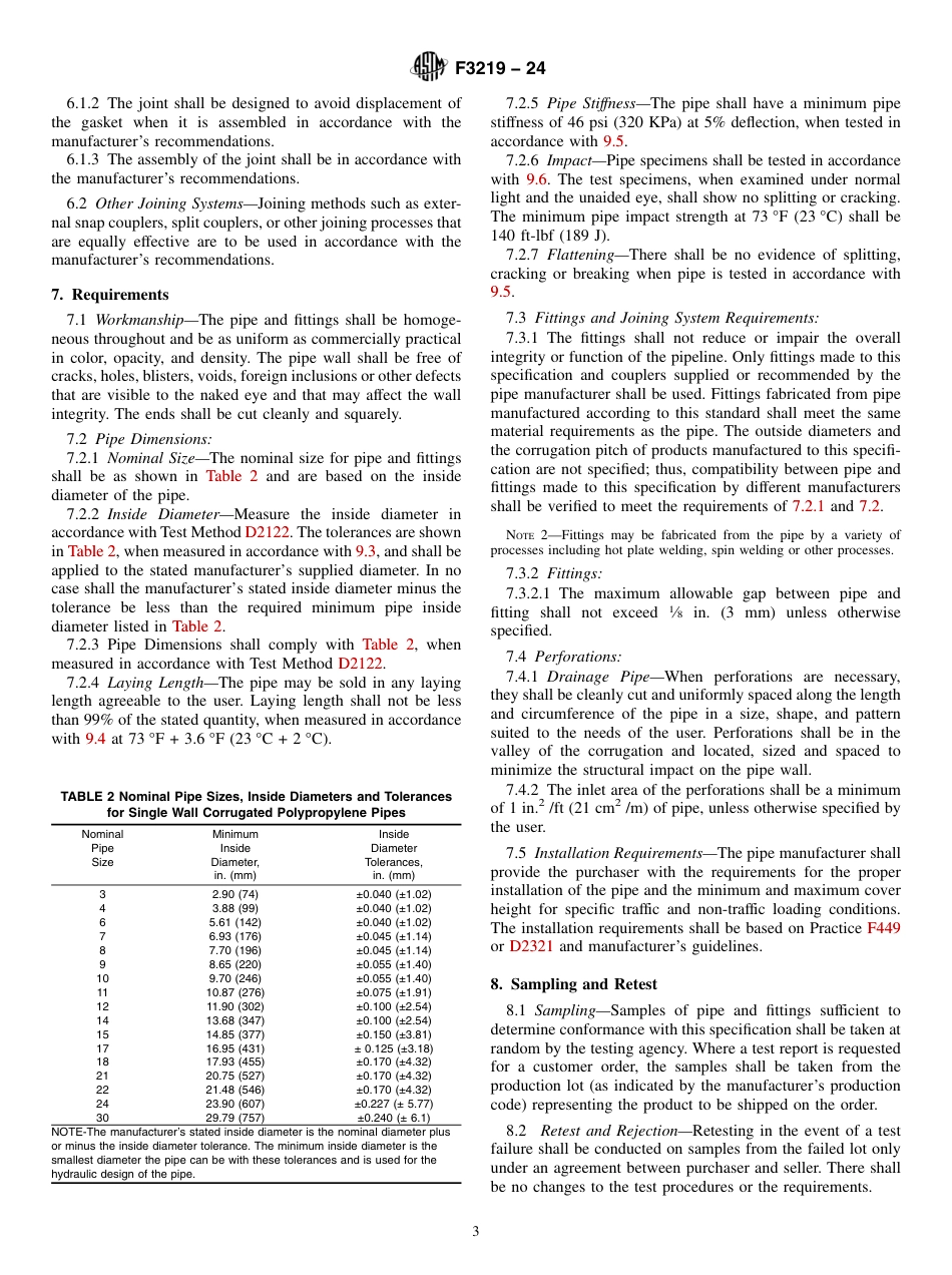 ASTM F3219 - 24.pdf_第3页