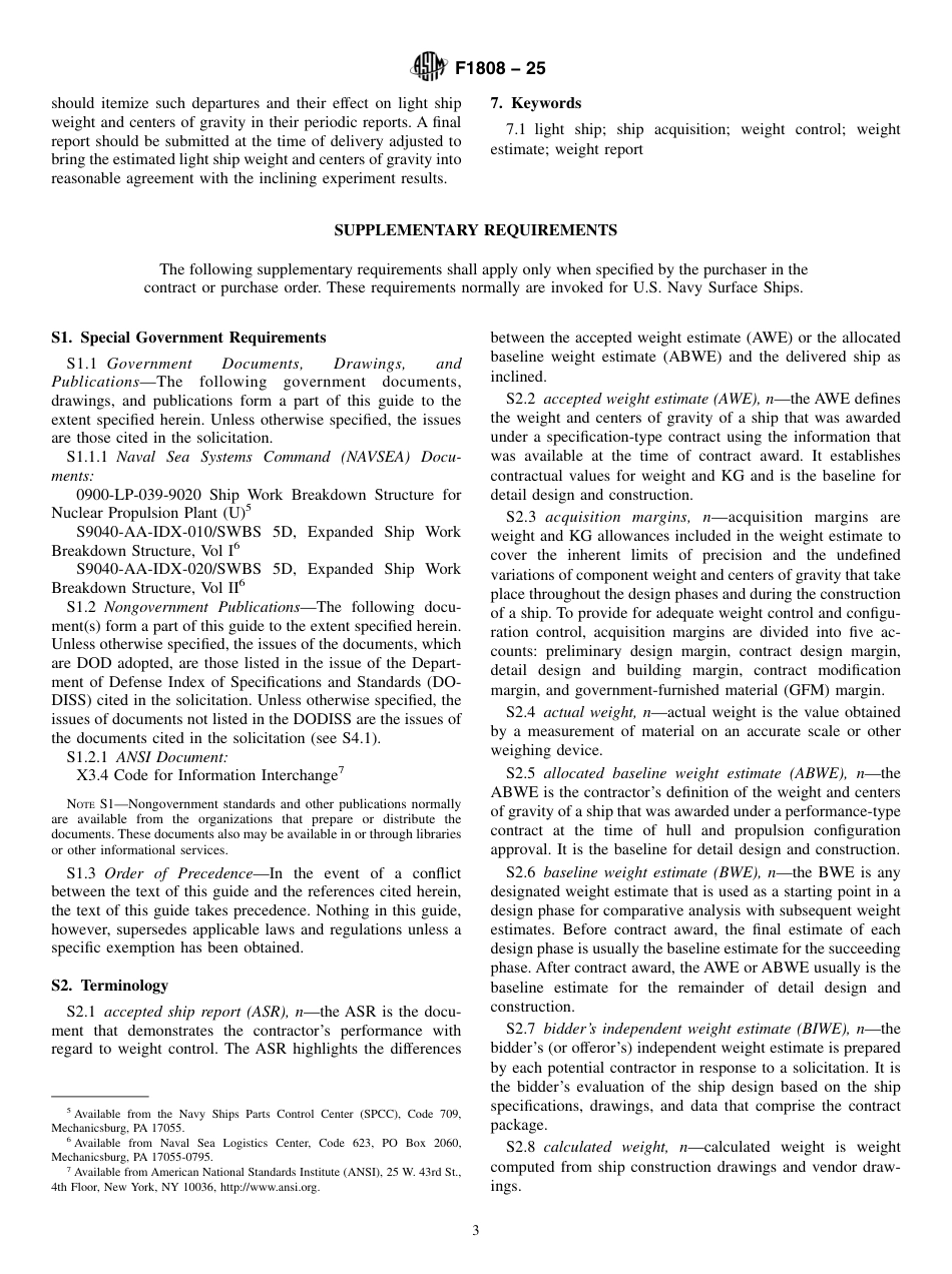 ASTM F1808 - 25.pdf_第3页