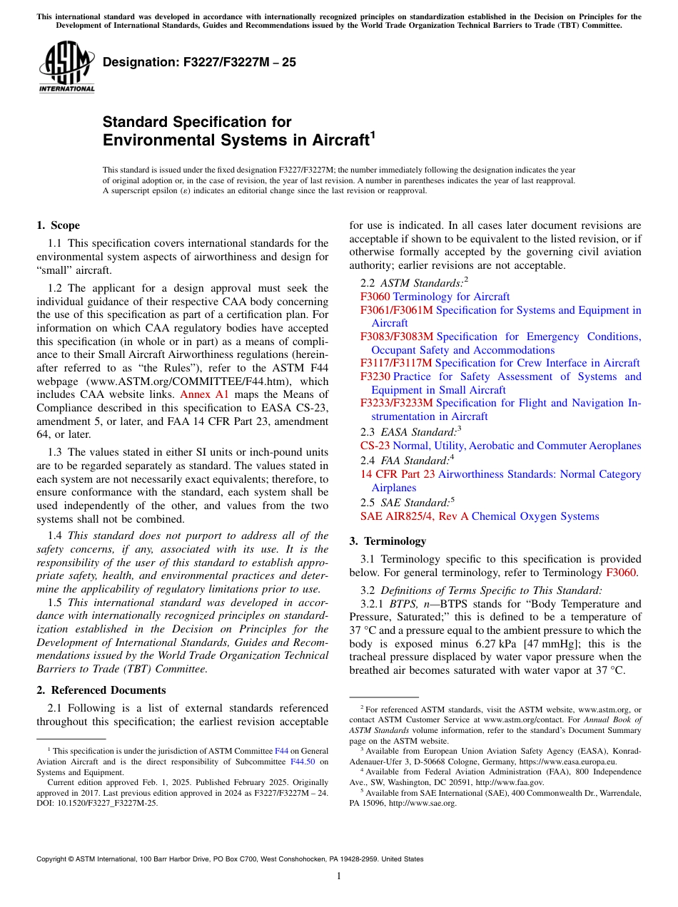 ASTM F3227 - F 3227M - 25.pdf_第1页