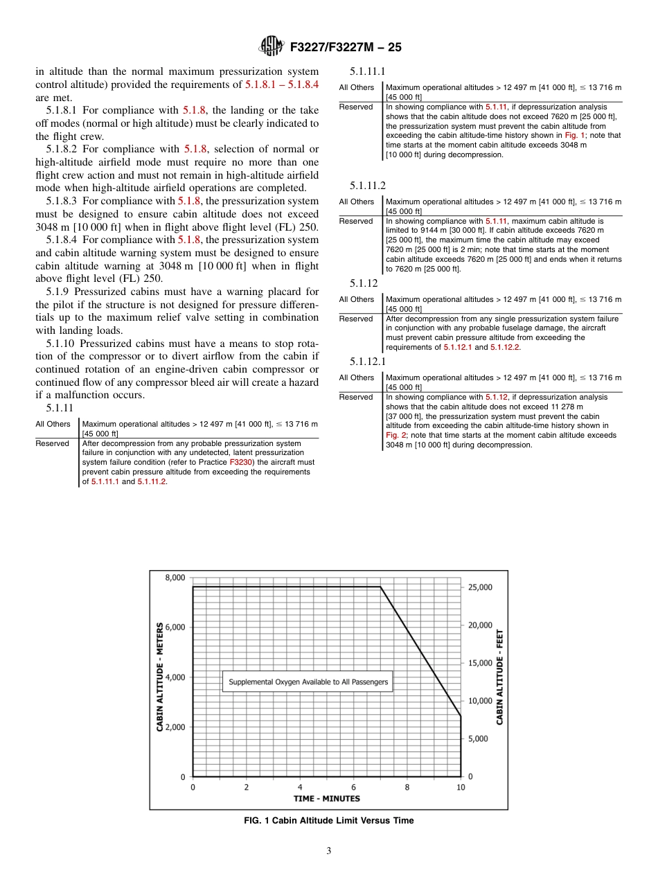 ASTM F3227 - F 3227M - 25.pdf_第3页
