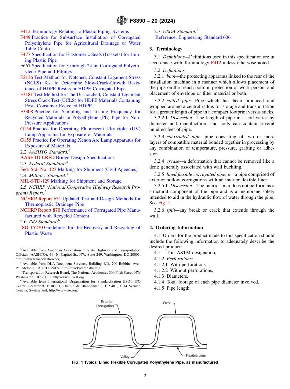 ASTM F3390 - 20 (2024).pdf_第2页