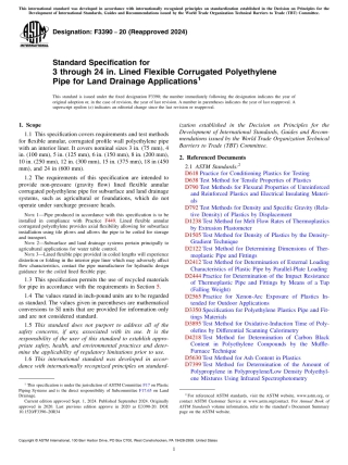 ASTM F3390 - 20 (2024).pdf