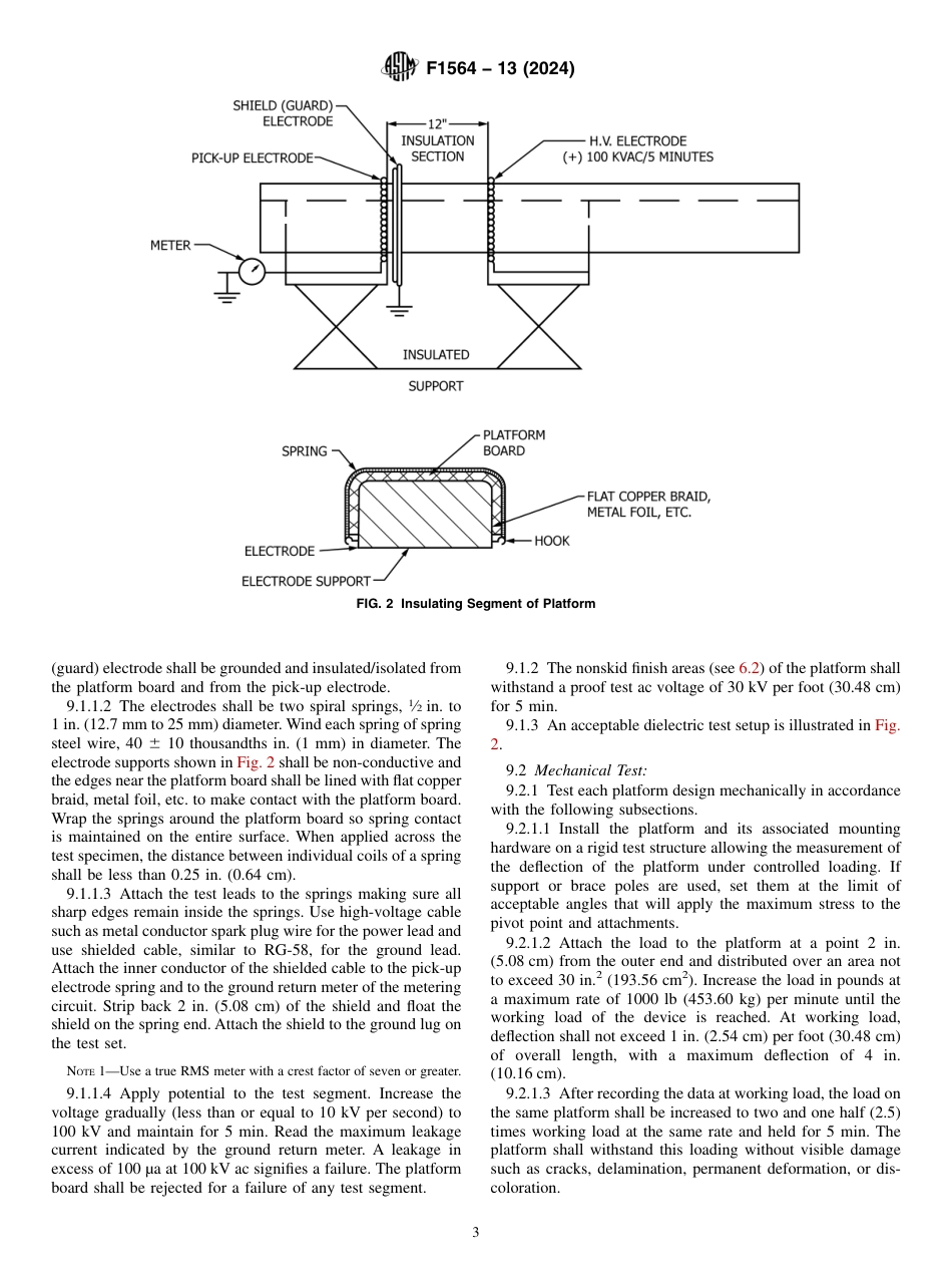 ASTM F1564 - 13 (2024).pdf_第3页