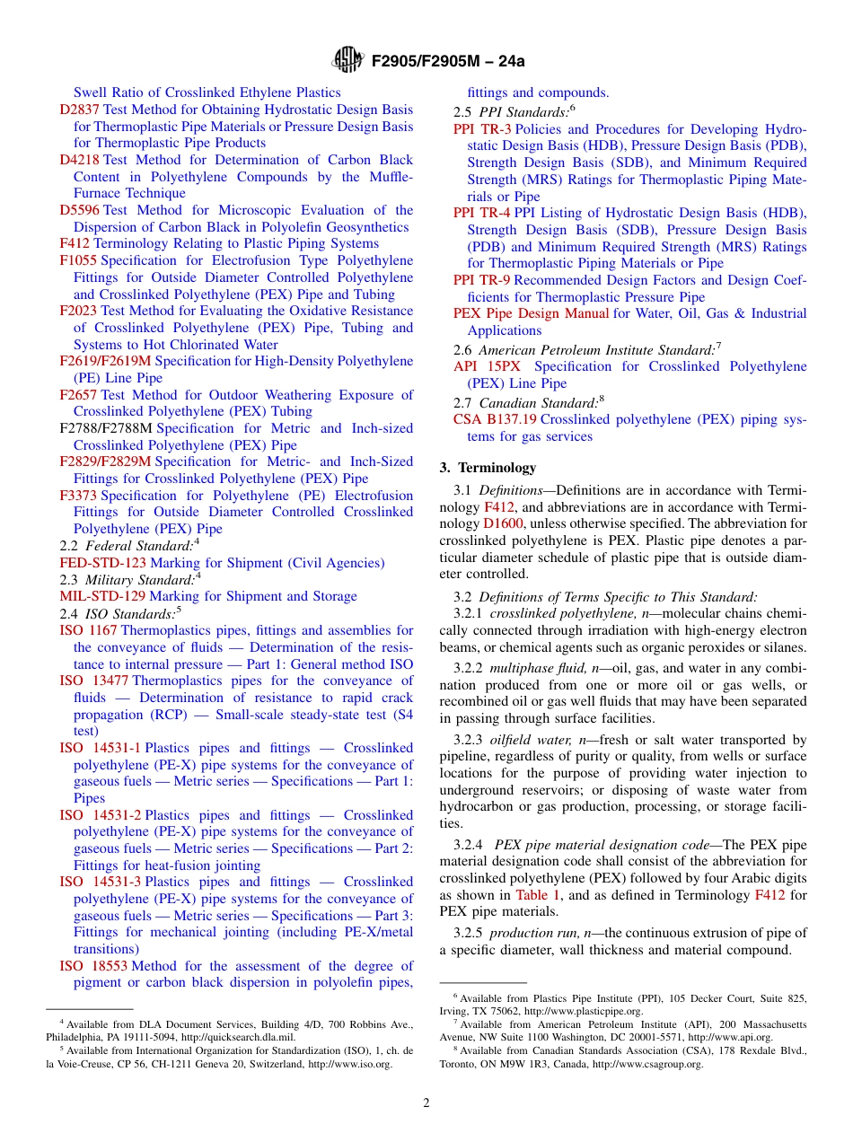 ASTM F2905 - F 2905M - 24a.pdf_第2页